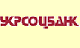 Аватар користувача