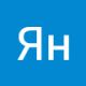 Аватар користувача