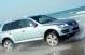 Аватар користувача
