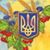 Аватар користувача