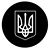 Аватар користувача