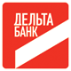 Аватар користувача