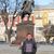 Аватар користувача