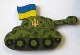 Аватар користувача