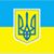 Аватар користувача