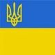Аватар користувача