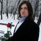 Аватар користувача