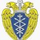 Аватар користувача