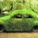 Аватар користувача