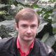 Аватар користувача
