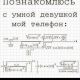 Аватар користувача