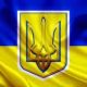 Аватар користувача