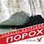 Аватар користувача