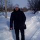 Аватар користувача