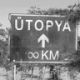 Аватар користувача