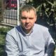 Аватар користувача