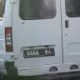 Аватар користувача