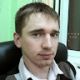Аватар користувача