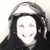 Аватар користувача
