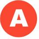 Аватар користувача