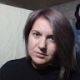 Аватар користувача