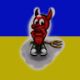 Аватар користувача