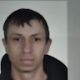 Аватар користувача