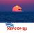 Аватар користувача