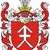 Аватар користувача