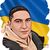 Аватар користувача