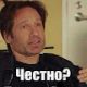 Аватар користувача