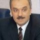 Аватар користувача
