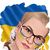 Аватар користувача
