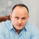Аватар користувача