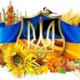 Аватар користувача