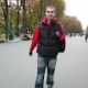 Аватар користувача
