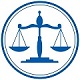Аватар користувача