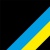 Аватар користувача