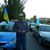 Аватар користувача
