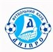 Аватар користувача