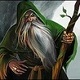 Аватар користувача