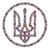 Аватар користувача