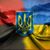 Аватар користувача